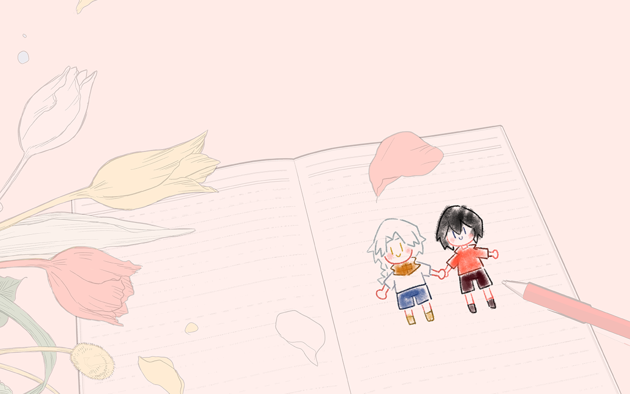 早花和晚花_banner