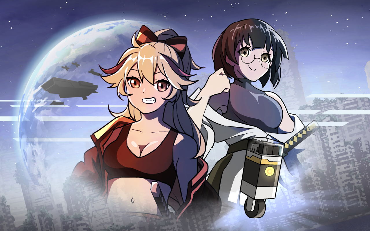 文明星际版_banner