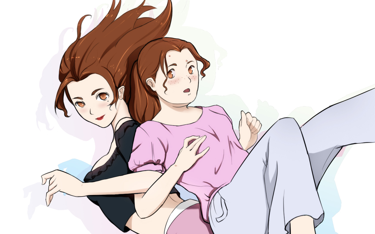 《渣女》小说_banner