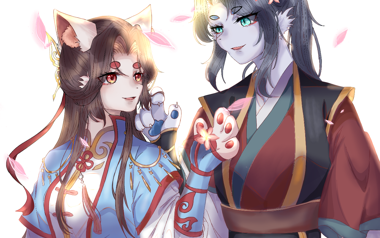 一首青花瓷让校园花当众表白香果无语_banner