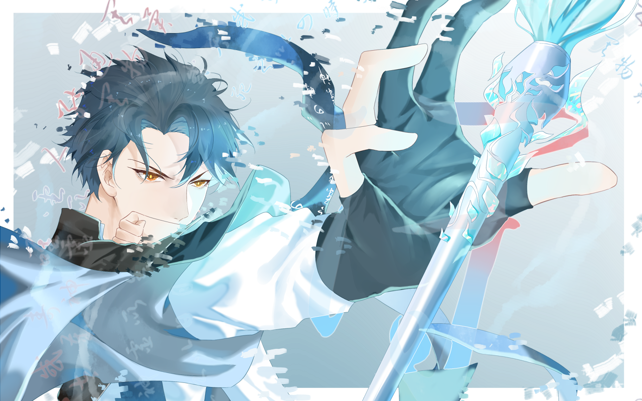 九界神帝_banner