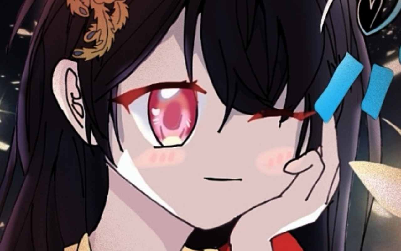 思念无声人_banner