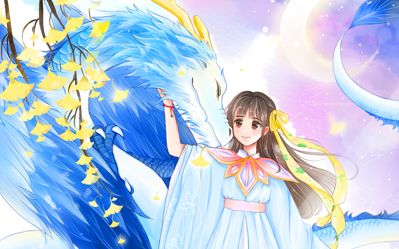 沉睡的什么_banner