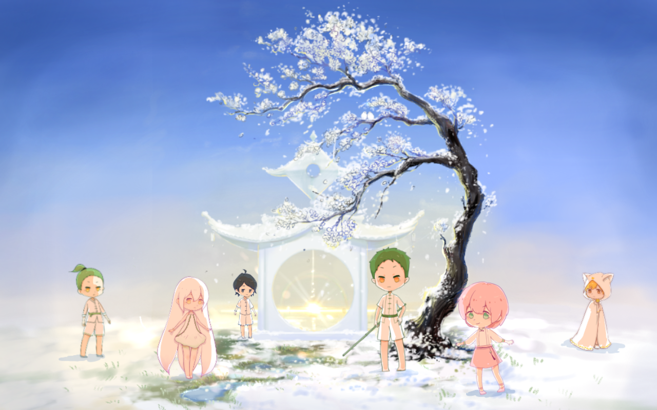 花庭会曲剧张晓凤全场_banner