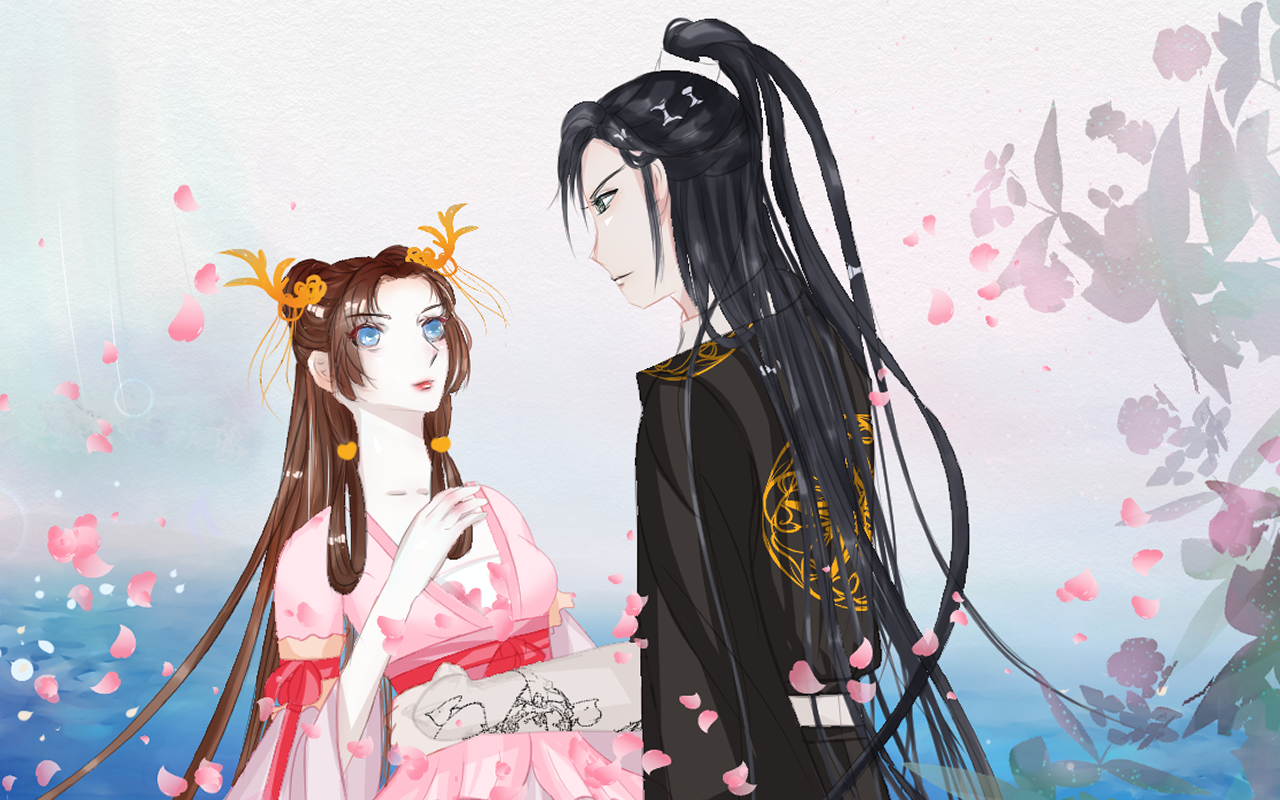 还师衽席之上_banner