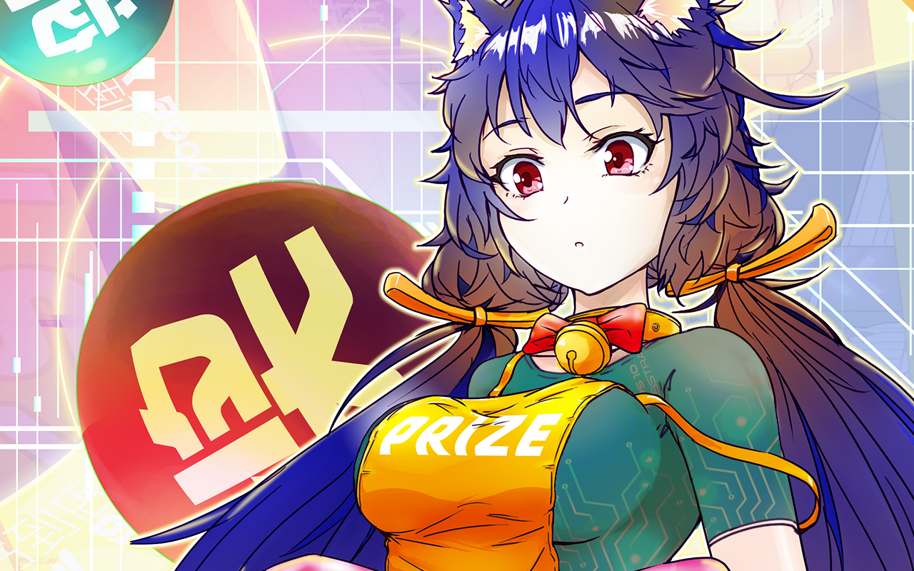 特等奖_banner