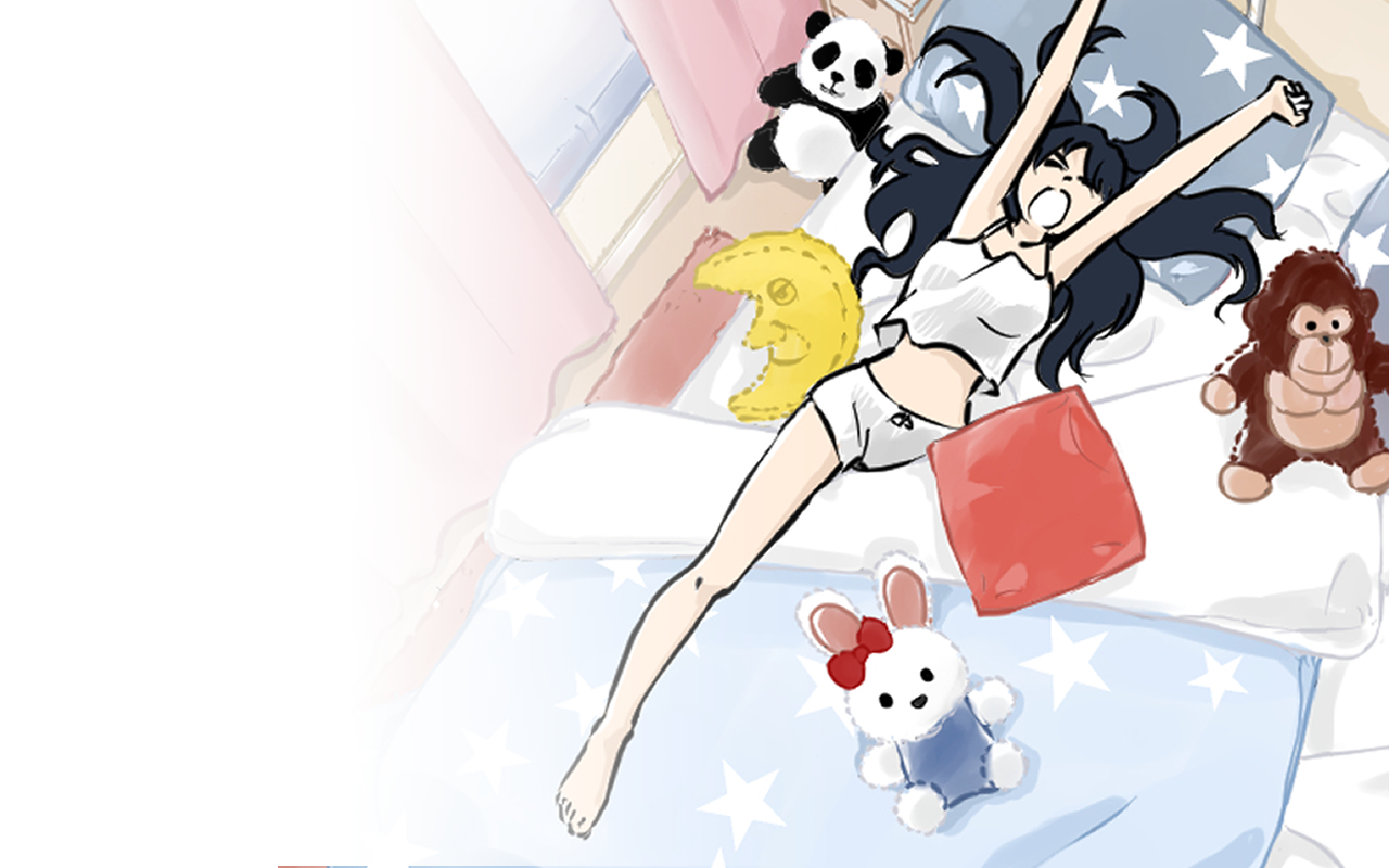 年味儿里的烟火中国_banner