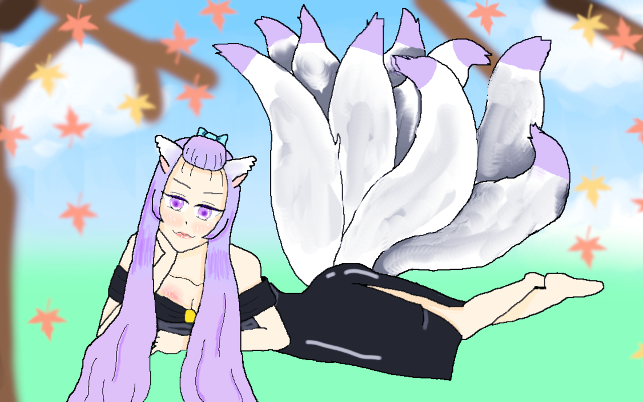 本姑娘是仵作_banner