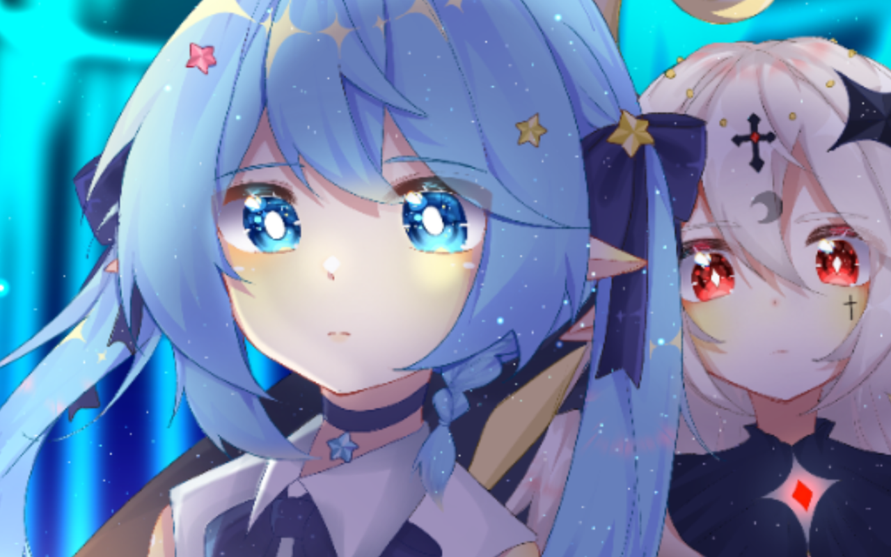 崩源体石墨_banner