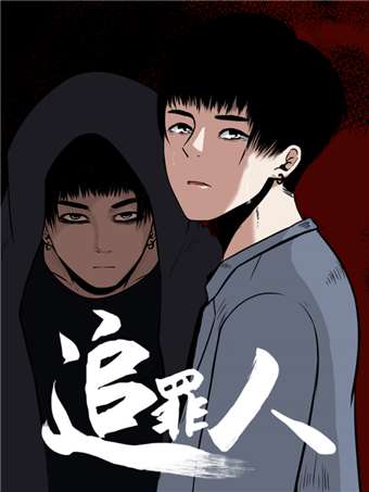 追风行动免费看1-45集_banner