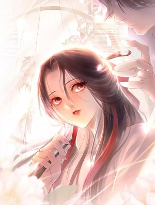 花鸟纹样_banner