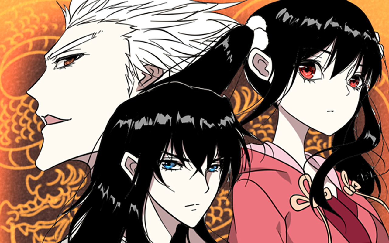 绝世拳王漫画_banner