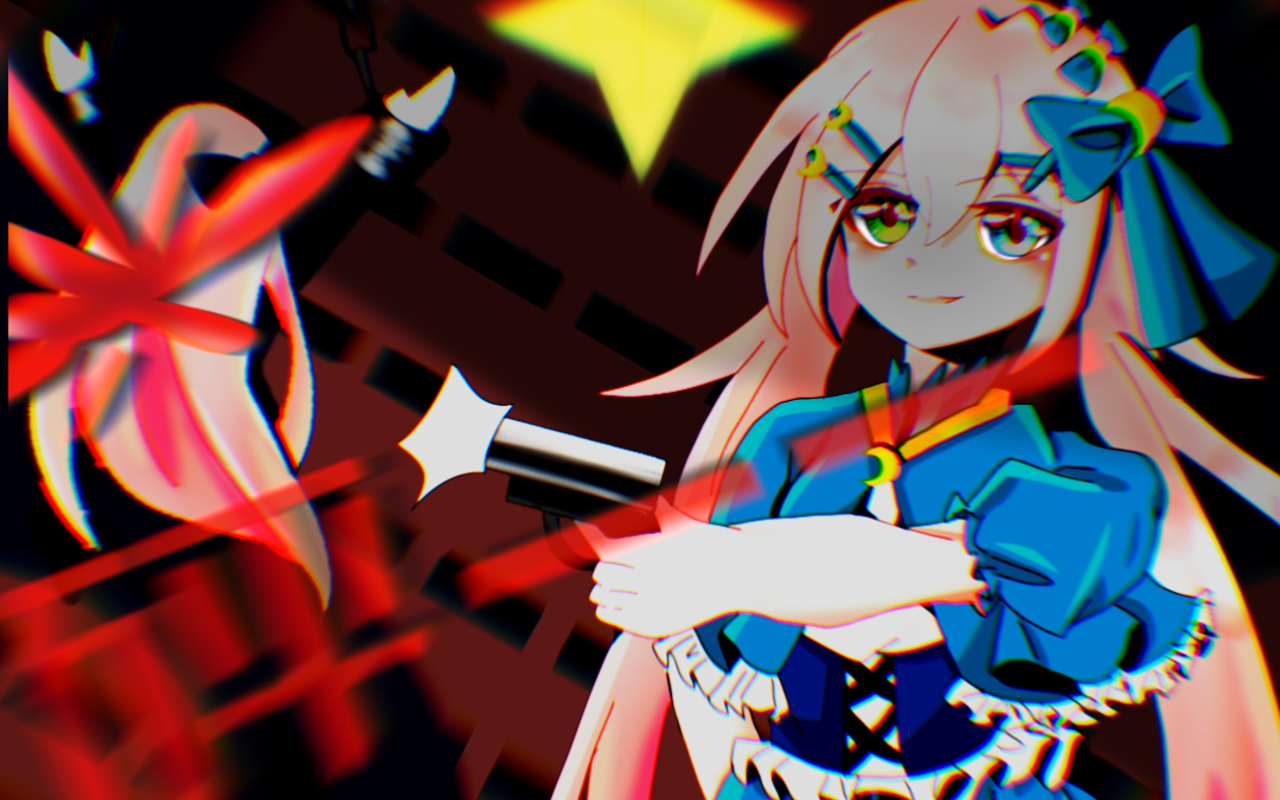 从零开始_banner