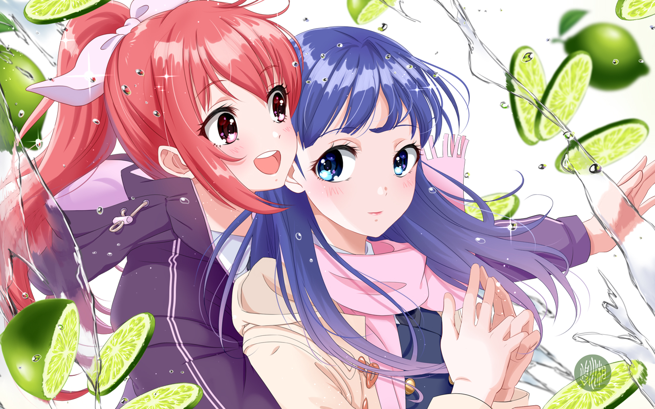 青柠nnn_banner