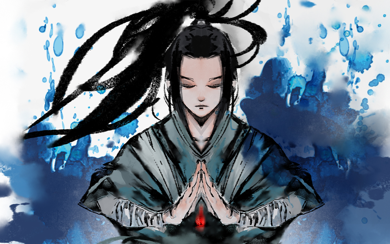 星移斗转任流年_banner