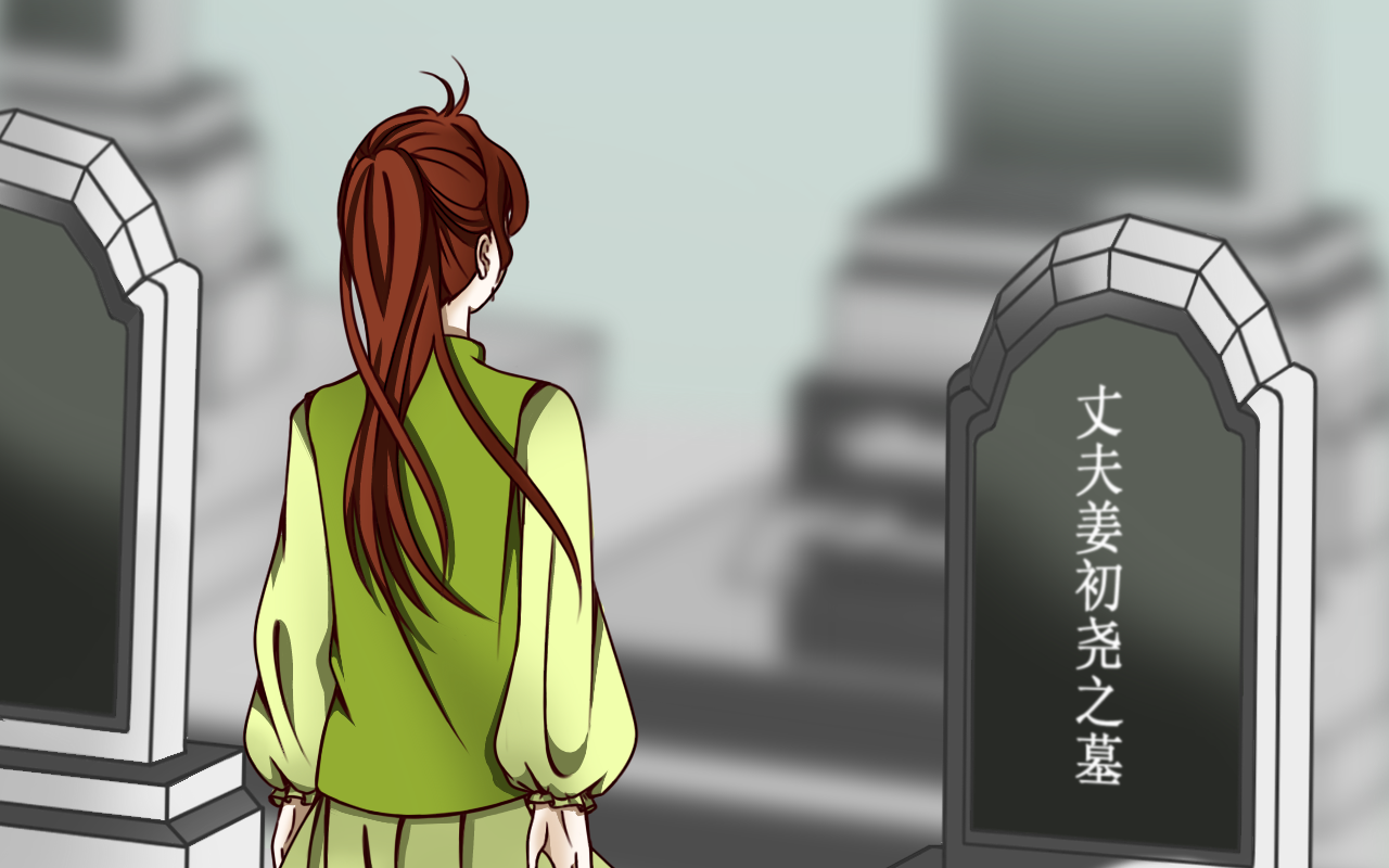 daisy8106三坐标测量机_banner