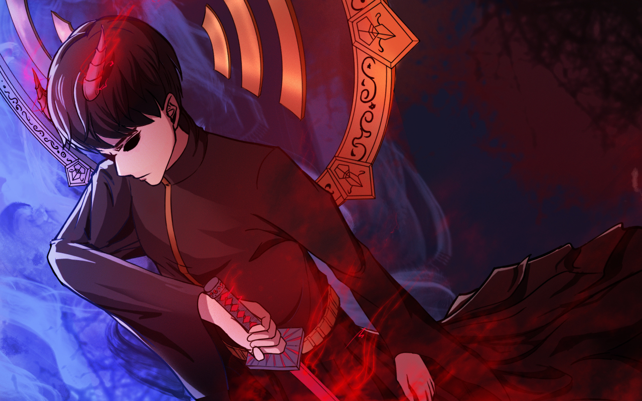 神灵_banner