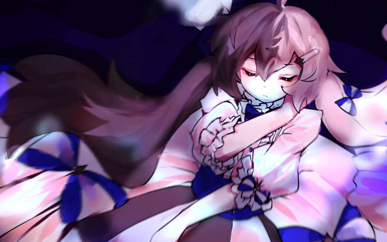 哭泣的Xx_banner