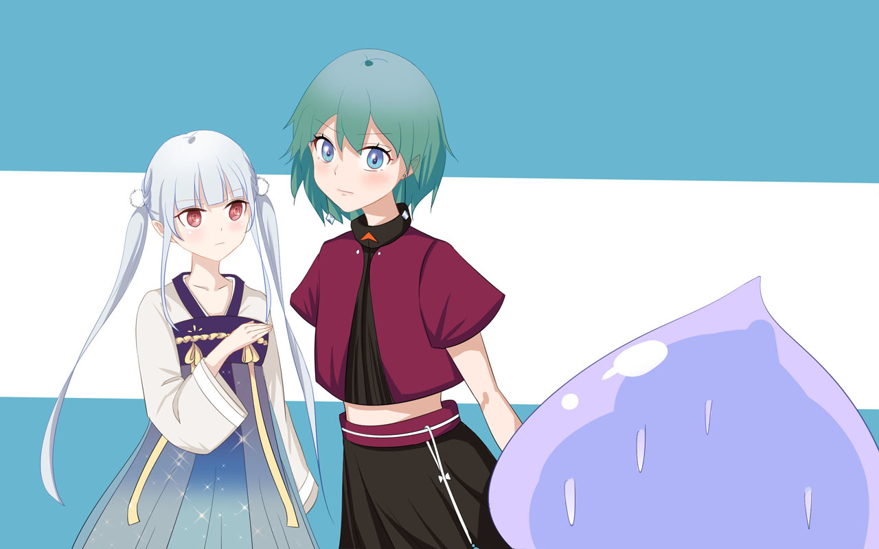 这都是什么奇葩造型_banner