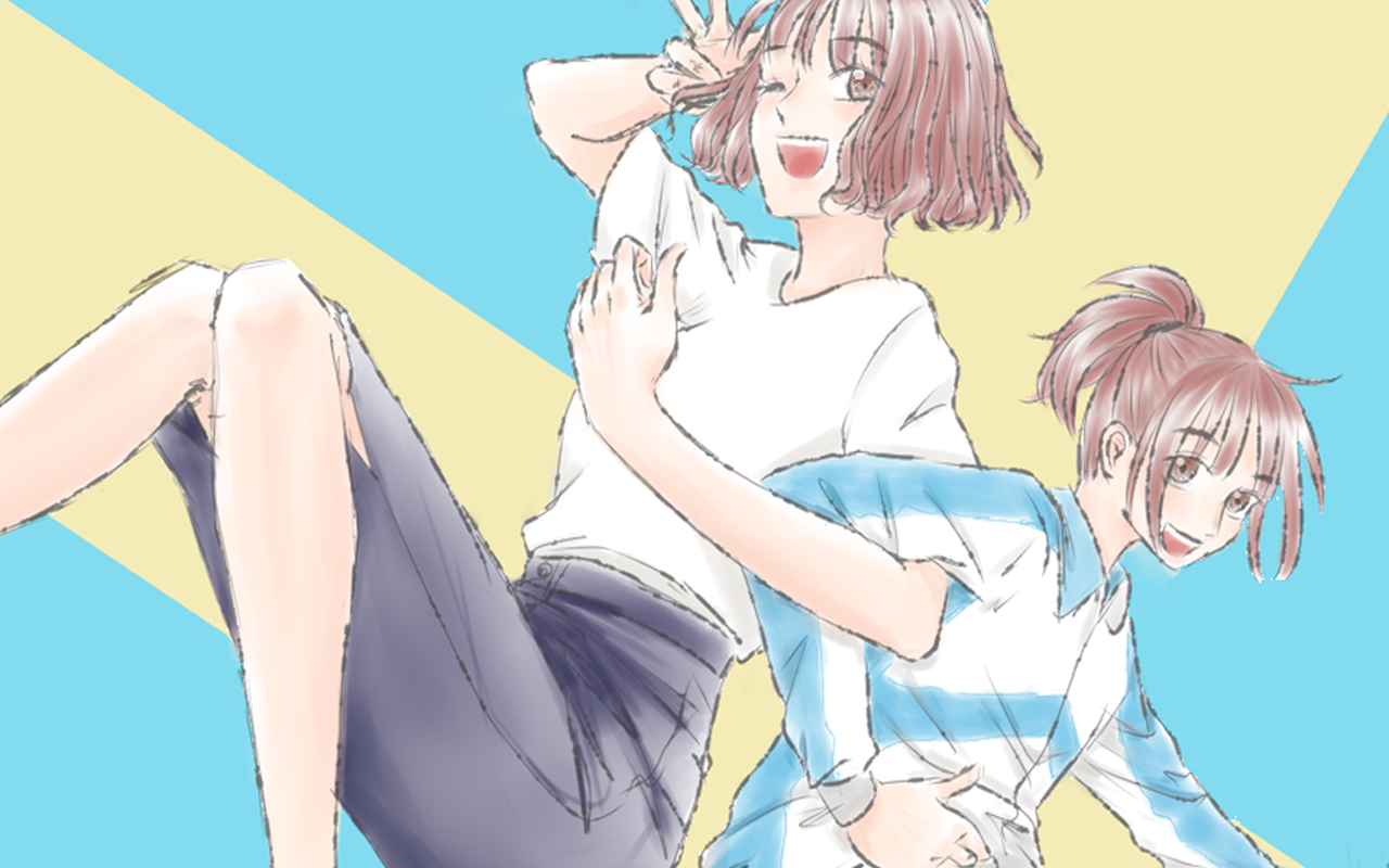 夏夜故事汇_banner