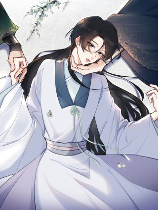 心碎了无痕_banner