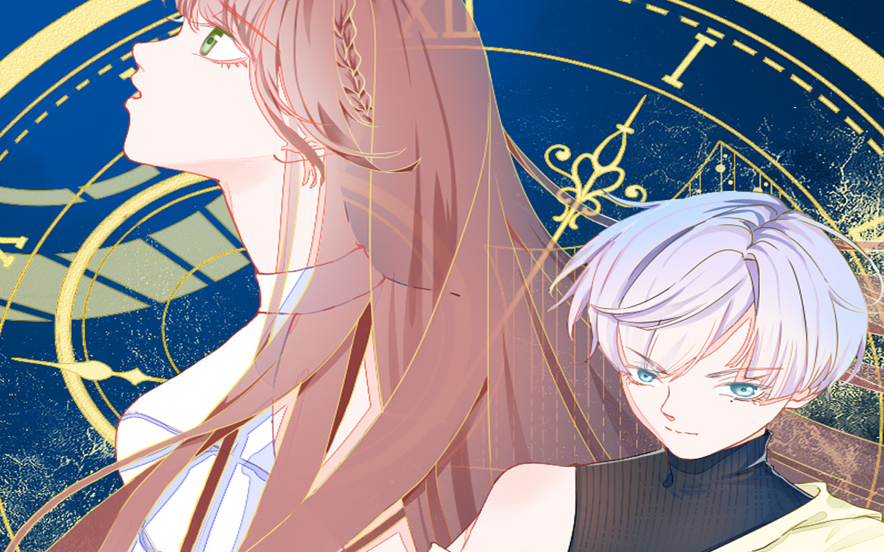 你从未离开完整版_banner