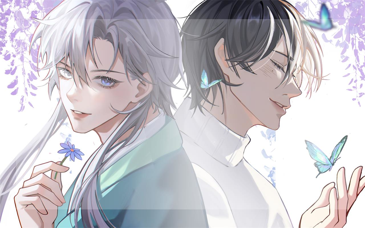 花晨雨个人资料_banner