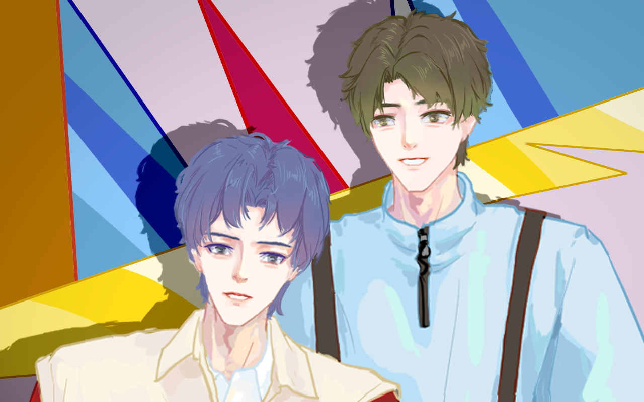 友情变质纯百合_banner