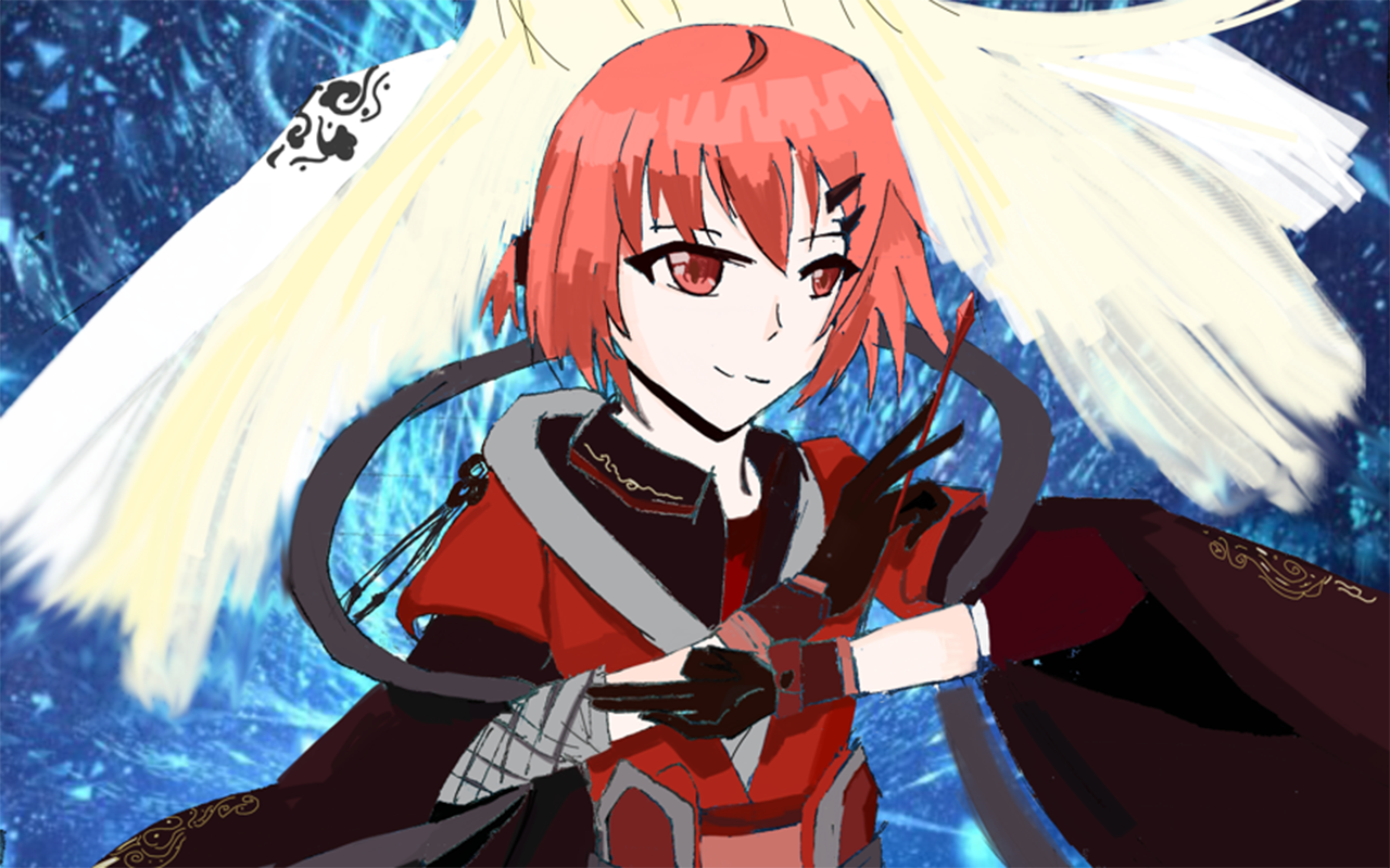 遗忘之境上层小恶魔怎么打_banner