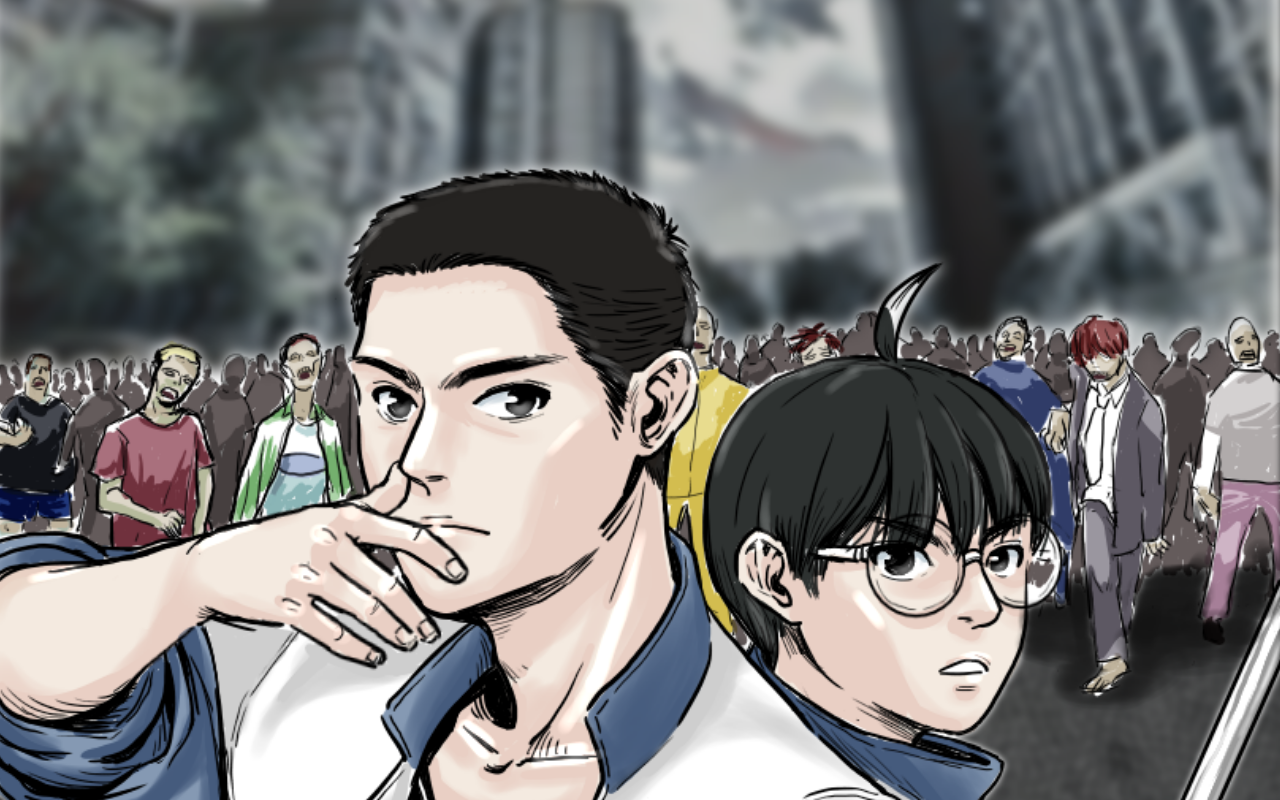 parapharmadirect法国网站_banner