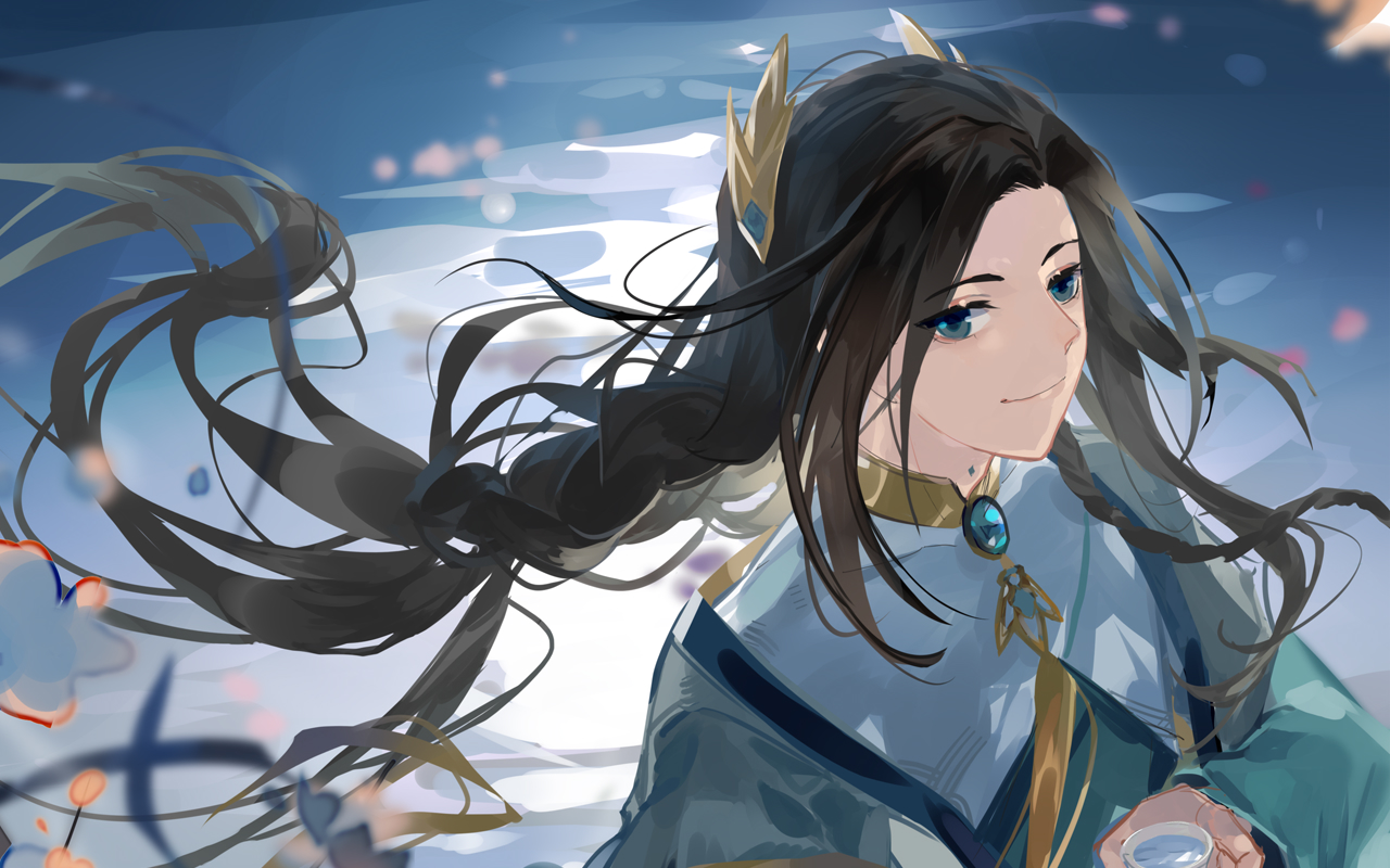 走南闯北曲周人名单_banner