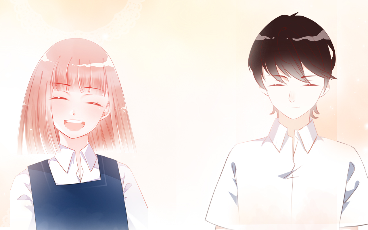 星途瑶光_banner