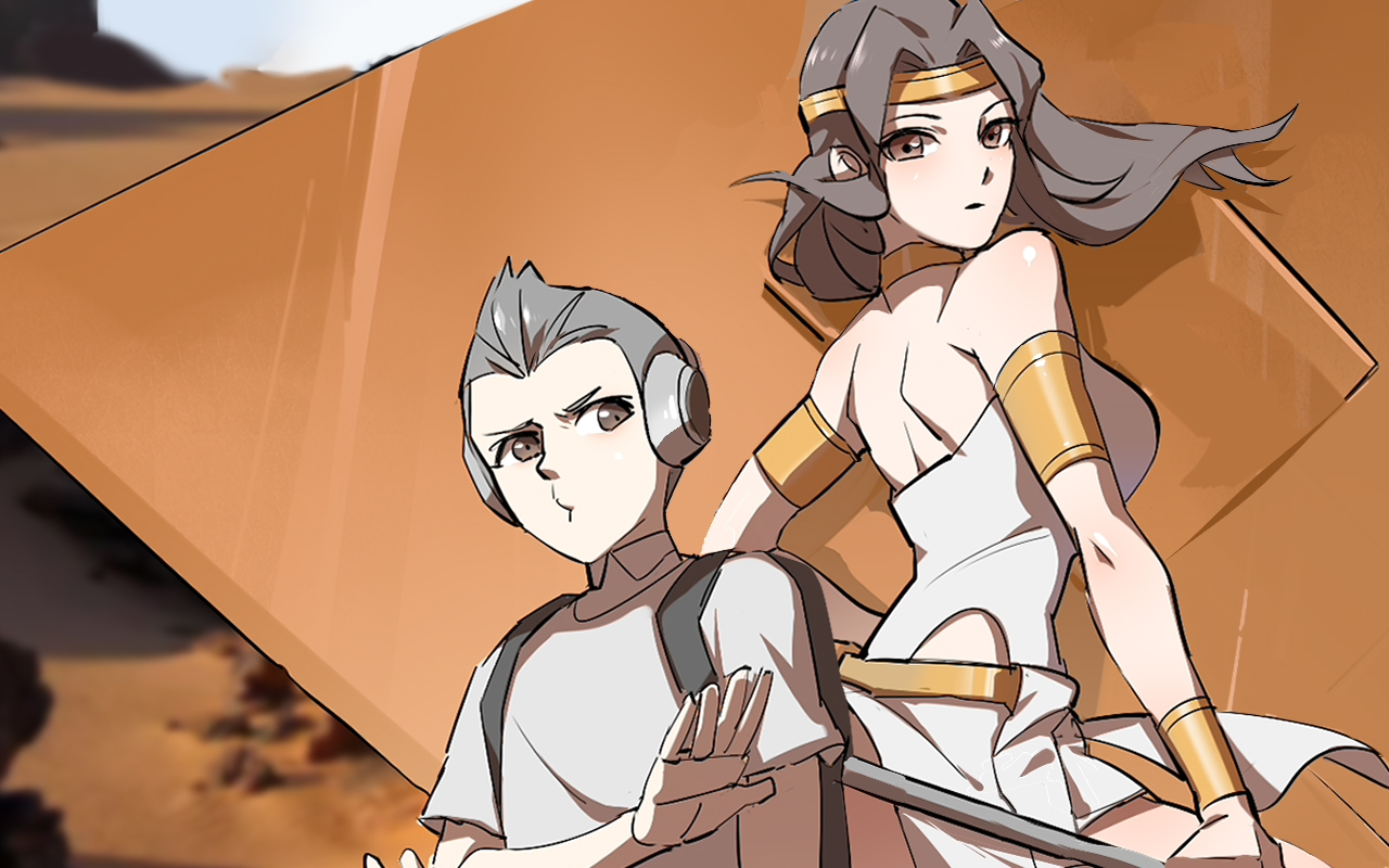 医师节是什么时候_banner