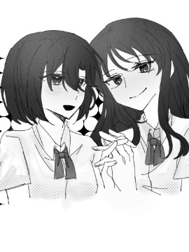 轻松校园百合文_banner