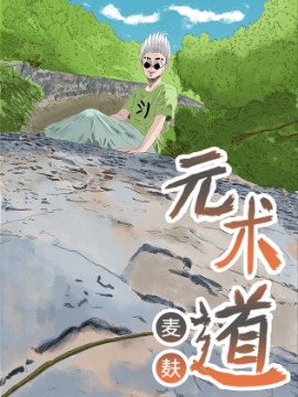 元术是什么中药_banner