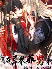 神医九小姐4_banner