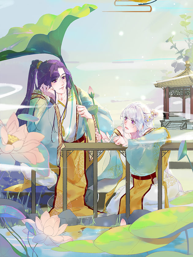 弃妃逆袭邪王日日追妻忙免费阅读全文_banner