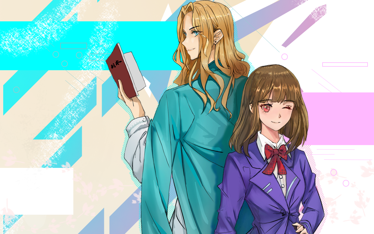 星之传说_banner