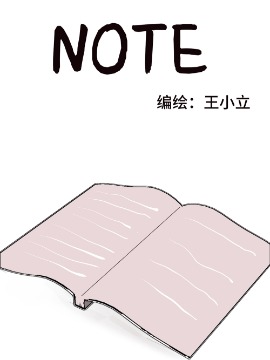 notepad++官网_banner