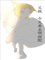 小糊_banner