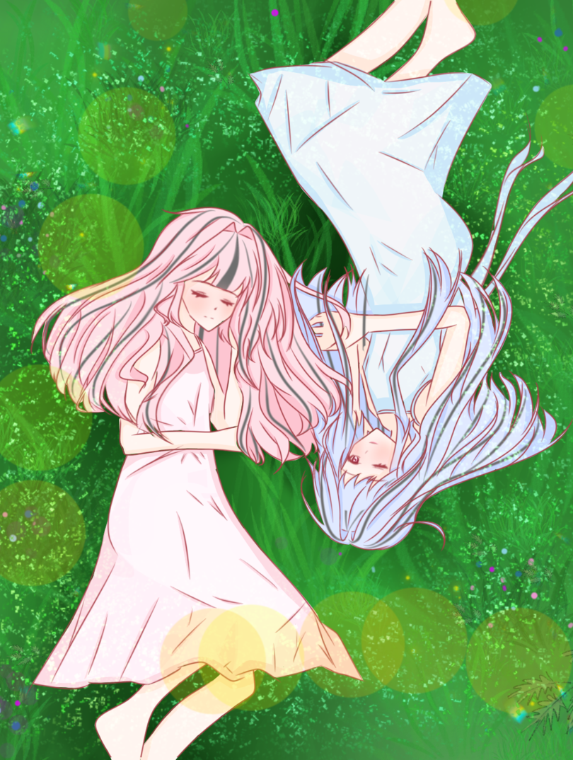 星梦园_banner