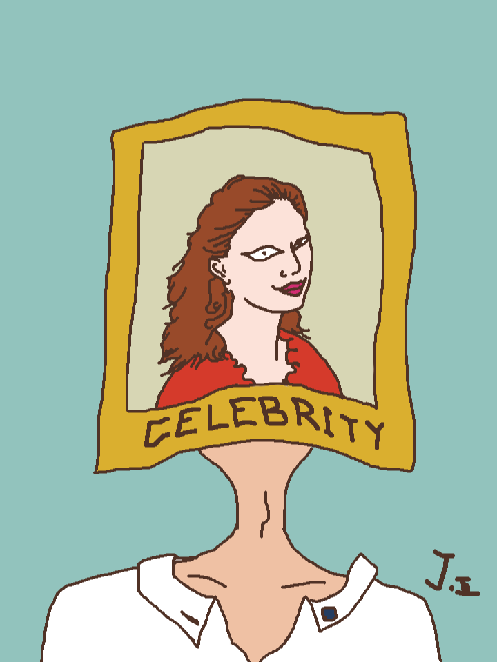 celebrity fakes_banner