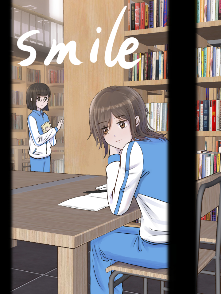 smile republic_banner