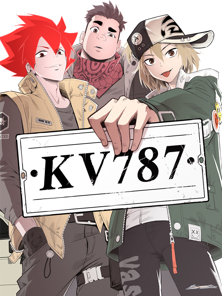 KV787_banner