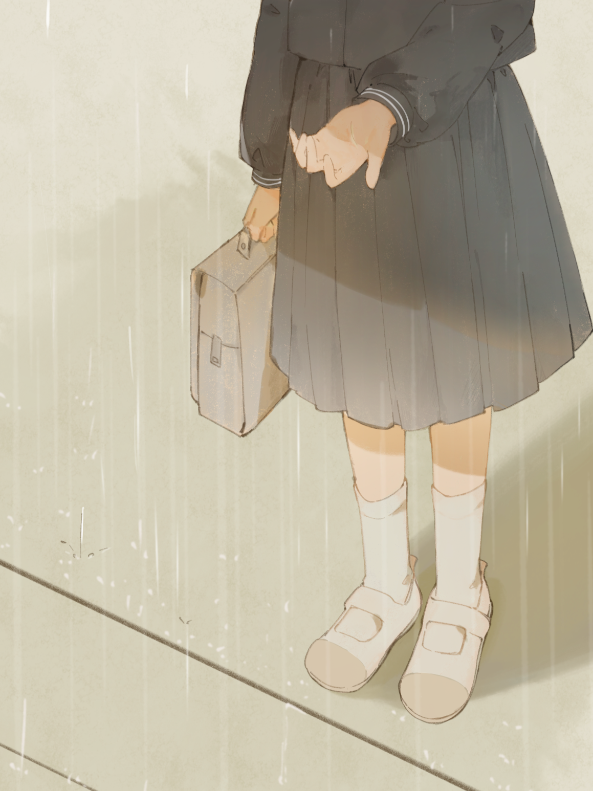 下雨_banner