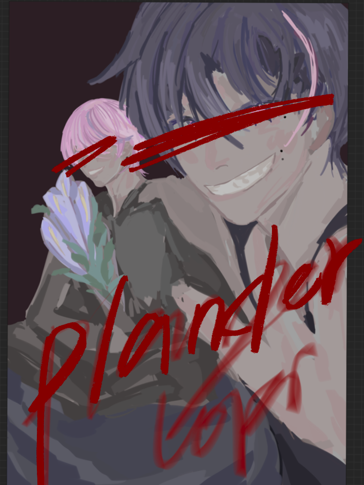 plan的名词_banner