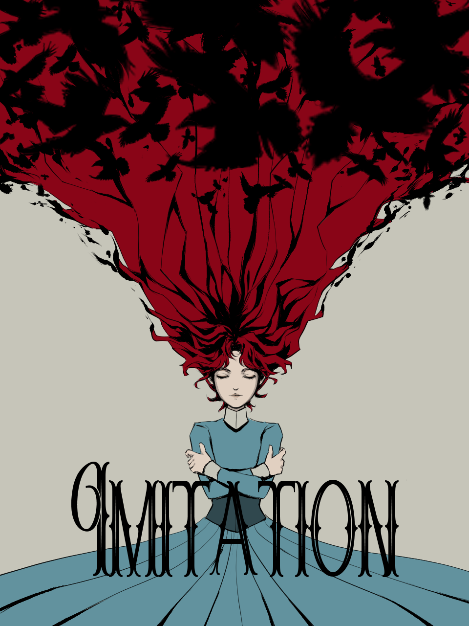 limitation_banner