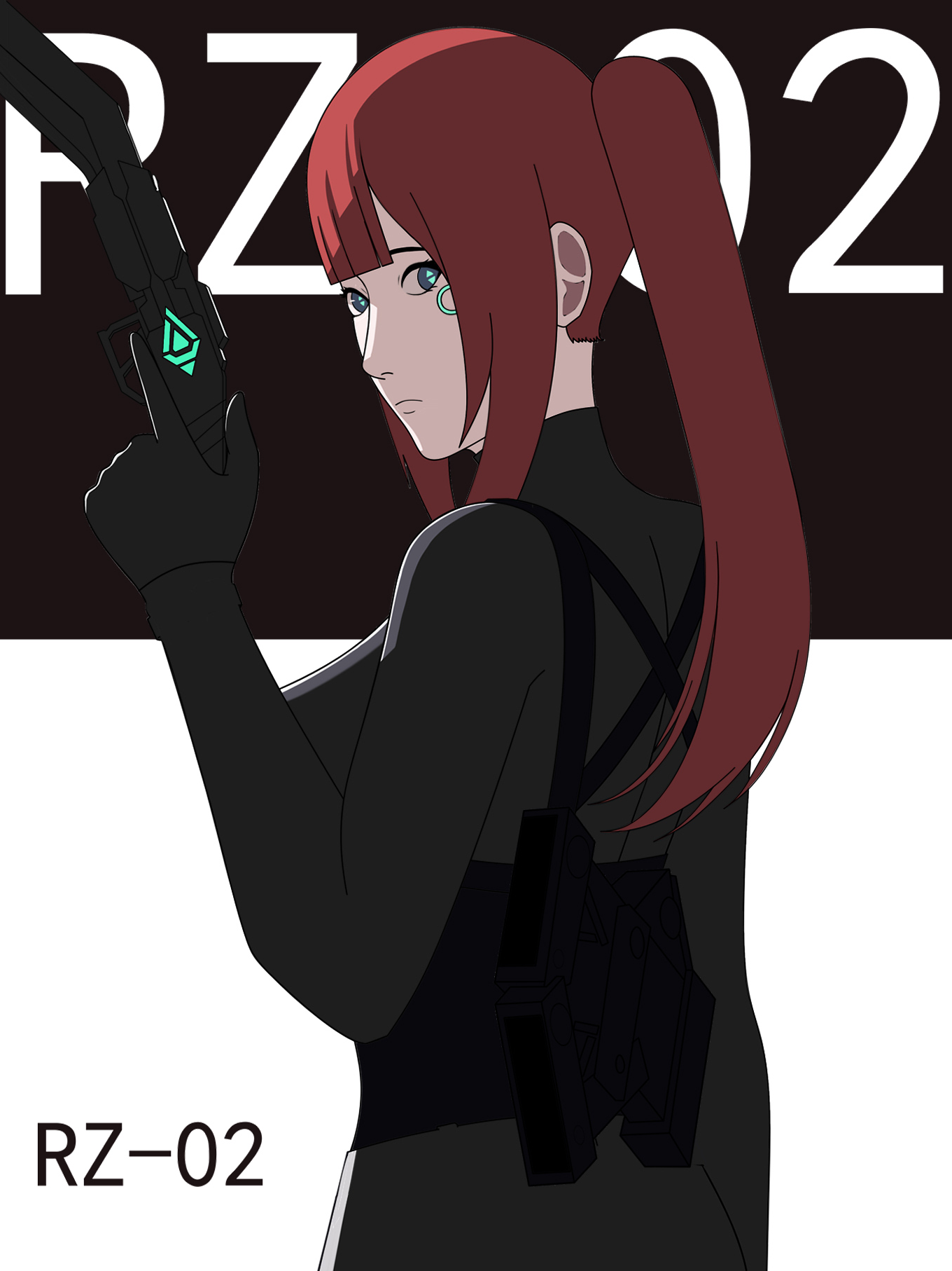 rz-2_banner