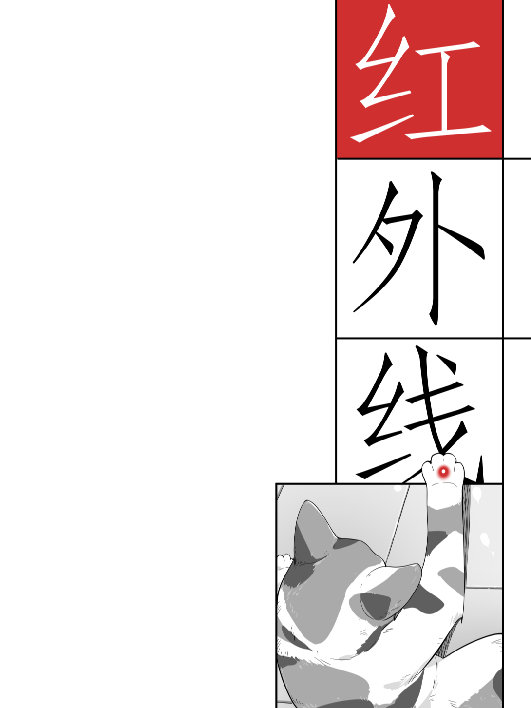 红外线水平仪高精准超亮_banner