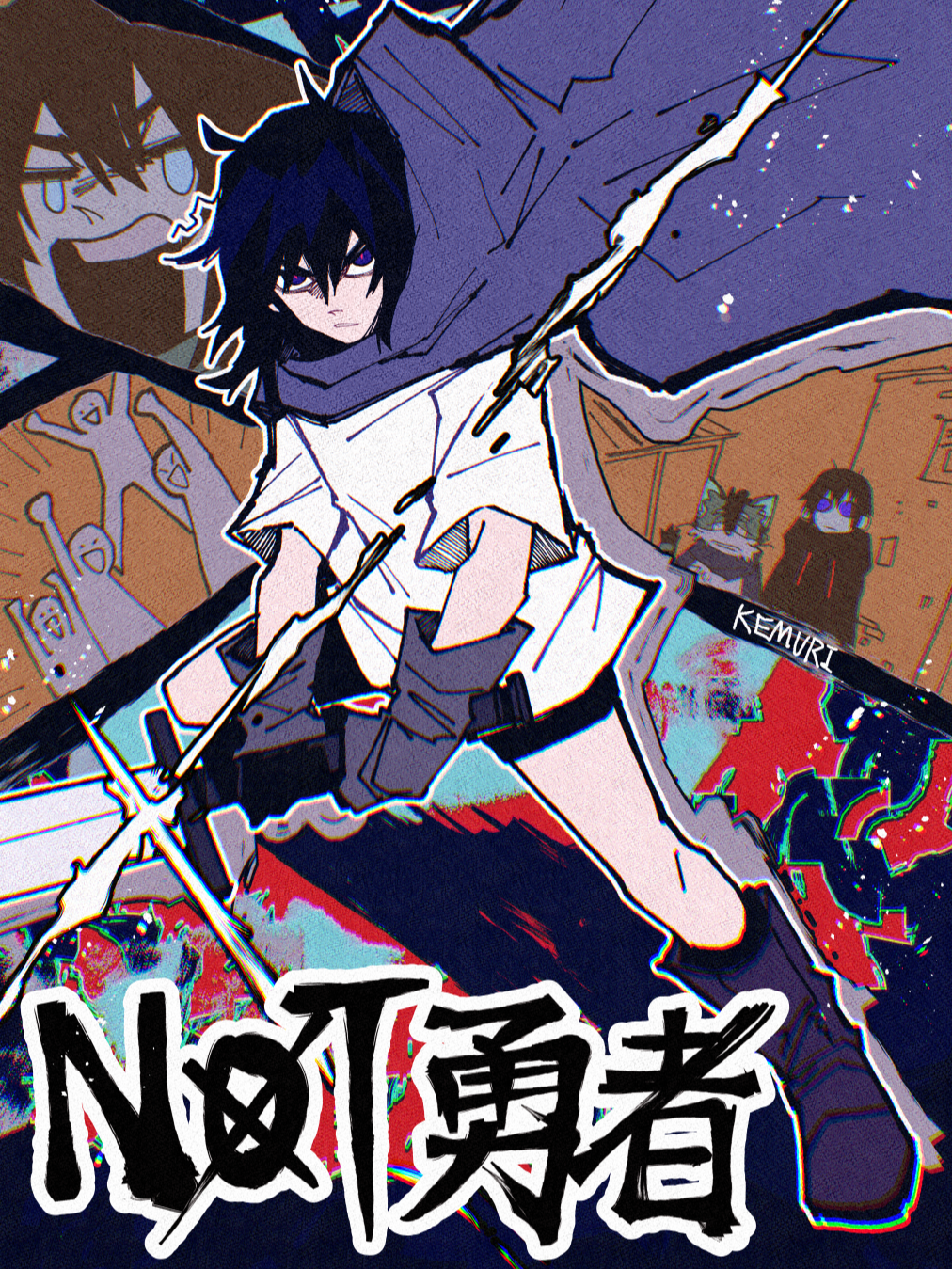 嫩藕图片_banner